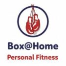 Boxing for fitness in Marlborough, Wiltshire