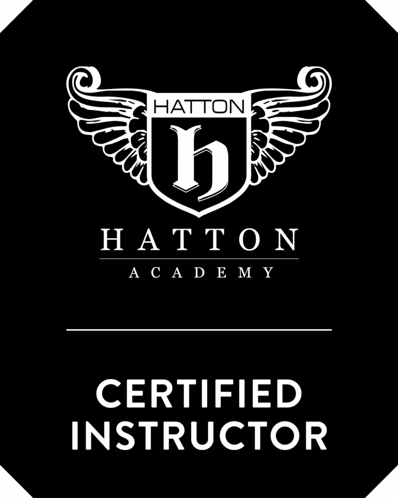 Qualified Boxing Instructor in Marlborough, Wiltshire